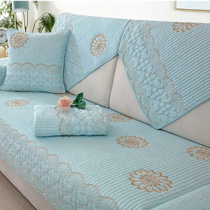 k zCg n n \t@[Jo[  z lGʗp ~ }`Jo[  t@bV ӂӂ 70*150  Lg LeBO ^Cv IȂƕIt\t@[ƂKp