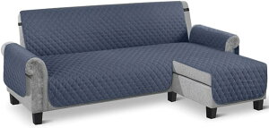 \t@[Jo[ h ybg \t@[V[c It JE`\t@Jo[ R[i[ L L^ Lp  hV[g }`Jo[ ho ~ h~ h~ ܂Ƃh~ w̌^ \