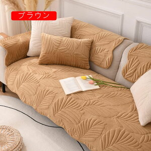 \t@[Jo[ mfBbN }`Jo[  3l| n ` DG芴 唻 LpV[g J[LA GKg \t@[V[c JE` Jo[ J[L ւ\t@Jo[ \