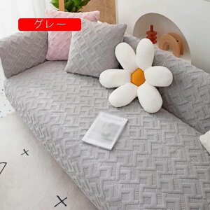 \t@[Jo[ mfBbN }`Jo[  3l| n ` DG芴 唻 LpV[g J[LA GKg \t@[V[c JE` Jo[ J[L ւ\t@Jo[ \