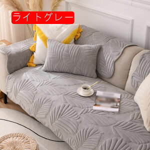 \t@[Jo[ mfBbN }`Jo[  3l| n ` DG芴 唻 LpV[g J[LA GKg \t@[V[c JE` Jo[ J[L ւ\t@Jo[ \