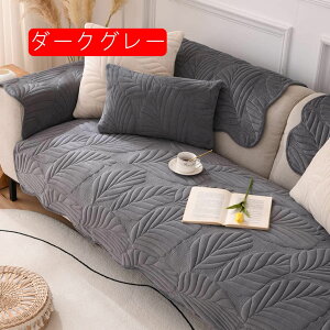 \t@[Jo[ mfBbN }`Jo[  3l| n ` DG芴 唻 LpV[g J[LA GKg \t@[V[c JE` Jo[ J[L ւ\t@Jo[ \