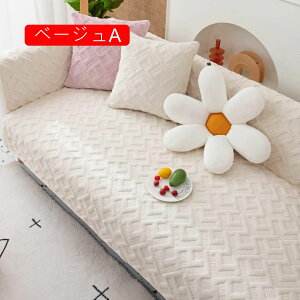 \t@[Jo[ mfBbN }`Jo[  3l| n ` DG芴 唻 LpV[g J[LA GKg \t@[V[c JE` Jo[ J[L ւ\t@Jo[ \