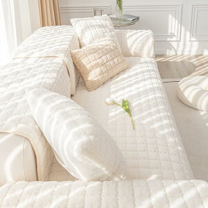 }`Jo[ \t@Jo[ zCg IV 1l| ` ӂ[΁[ \t@[΁[ \t@[V[c _炩 It 110*110 XbvJo[ n GKg V炵 \t@