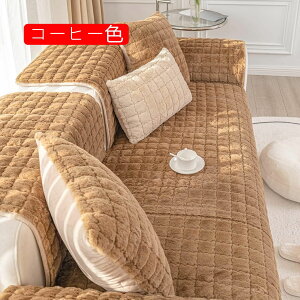 }`Jo[ \t@Jo[ zCg IV 1l| ` ӂ[΁[ \t@[΁[ \t@[V[c _炩 It 110*110 XbvJo[ n GKg V炵 \t@