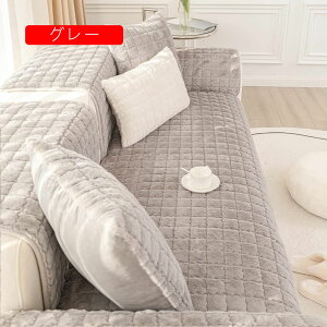 }`Jo[ \t@Jo[ zCg IV 1l| ` ӂ[΁[ \t@[΁[ \t@[V[c _炩 It 110*110 XbvJo[ n GKg V炵 \t@