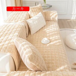 }`Jo[ \t@Jo[ zCg IV 1l| ` ӂ[΁[ \t@[΁[ \t@[V[c _炩 It 110*110 XbvJo[ n GKg V炵 \t@