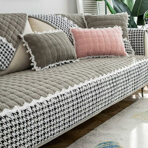 }`Jo[ k ` \t@[Jo[ 1l 2l| ~ n }`Jo[ uPbg [Xt 70*120cm xbhJo[ J[ybg O}bg 唻  ѕz Vv 