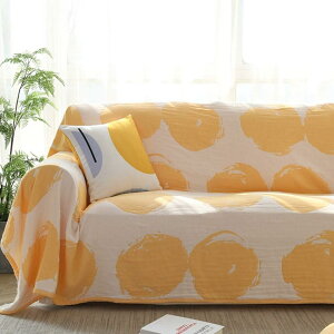 ソファーカバー 3人掛け 4人掛け 肘付き L字 コーナー カウチカバー マルチカバー ソファーカバー 肘なし 両面用 厚手 春 夏 秋 冬 四季用 4シーズン 韓国プリンセス風 レース 高密度 活性