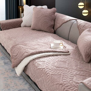 \t@Jo[ ybgp \t@[Jo[ ̓ \t@Jo[ R[q[F 2l| h \t@[ V[c J[ It }`Jo[ 􂢉\ h lGp L΍ k _ _