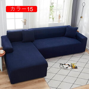 \t@Jo[ jbg n It I y Xgb` uE lCr[ 1l| 2l| 3l| L \t@[Jo[L O[ x[W J[ h~ LYh~ ho _炩