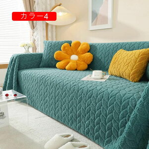 \t@[Jo[ 3l| It }`Jo[ ` 唻 \t@ ~ L΍ 􉽖͗l xbhJo[ k܂Ȃ ό`Ȃ  F򂹂Ȃ hoJo[ 1234l| @\ L