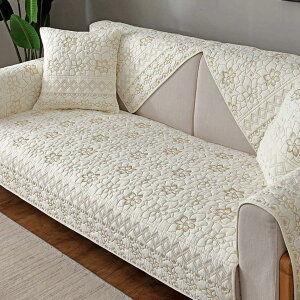 LeBO \t@Jo[  110*180 WJ[h \t@[Jo[ t[TCY ybg  mXbv \t@ ƋveN^[ zbgJ[ybgΉ 1l| 2l| 3l| }