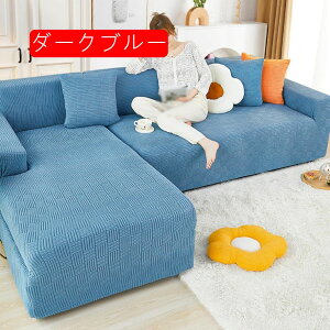 \t@Jo[ R[i[ JE` L x[WF E \t@[ Jo[ L^ 3l| 2Zbg JE`Jo[ R[i[\t@[Jo[ It Ol|p 􂦂Jo[ Jo[OJE`\t@p