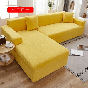 \t@Jo[ R[i[ JE` L x[WF E \t@[ Jo[ L^ 3l| 2Zbg JE`Jo[ R[i[\t@[Jo[ It Ol|p 􂦂Jo[ Jo[OJE`\t@p