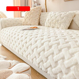 �\�t�@�[ �x���A �k�� 3 �J���[ ��l�|���p ��l�|���p �\�t�@�[�J�o�[ �ւ��J�o�[ �t�ďH�~ �ӂ�ӂ� �\�t�@�p�b�h �����` �_�炩�� ���@�\ �x�b�h�J�o�[ �E�H�b�V���u�� ������� �V���v��