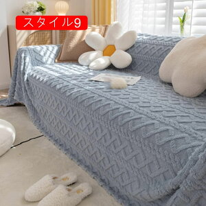 }`Jo[ a X^C i` k \t@[Jo[ |邾 n AWA GXjbN ꖇz ` 3l| xbh 킢 JtF C  CeA 180*15