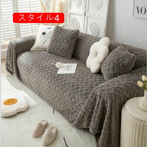 }`Jo[ a X^C i` k \t@[Jo[ |邾 n AWA GXjbN ꖇz ` 3l| xbh 킢 JtF C  CeA 180*15