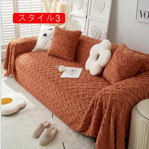 }`Jo[ a X^C i` k \t@[Jo[ |邾 n AWA GXjbN ꖇz ` 3l| xbh 킢 JtF C  CeA 180*15