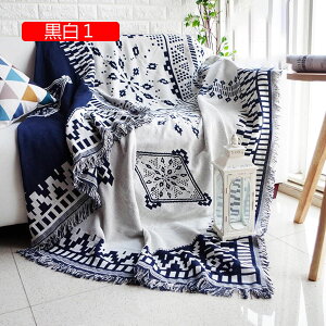 }`Jo[ fCW[ 230*340cm \t@[Jo[ k n uPbg tWt  xbhJo[ J[ybg O}bg Vv ȒPE ~ 1 lGʗp @