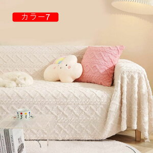 }`Jo[ \t@[Jo[ Pbg J[ x[W ItzCg O[ Rbg k EHbVu O }bg ` 唻 o[Vu \t@Jo[ xbhXvbh 