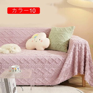 }`Jo[ \t@[Jo[ Pbg J[ x[W ItzCg O[ Rbg k EHbVu O }bg ` 唻 o[Vu \t@Jo[ xbhXvbh 