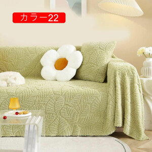 }`Jo[ \t@[Jo[ Pbg J[ x[W ItzCg O[ Rbg k EHbVu O }bg ` 唻 o[Vu \t@Jo[ xbhXvbh 