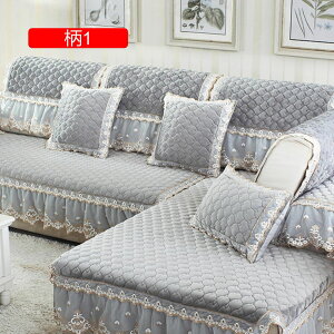 \t@[Jo[ Pn }`Jo[ n Vv ԕ ӂӂ CMX LeBO DG 킢 IV O}bg ȒP ho ϋv 4l| t 60*70 