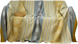 }`Jo[ k 200*300 \t@Jo[  2l|3l| ȐĩuPbg 􉽊w 傫 J[ybg e[uNX h~ یJo[ }`NX JE` xbhƂ