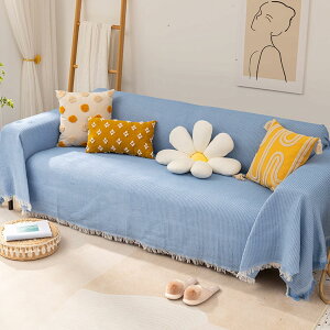 }`Jo[ \t@[ k \t@[Jo[  3l| uPbg  ` 唻 e[uNX 180*180 ` xbhJo[ tWt 2l| ѕz Ȗ }`NX