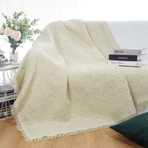 }`Jo[ k }`Jo[ \t@[ J[ \t@[Jo[ }`Jo[ ` \t@[ }`Jo[ }`Jo[ tW }`Jo[ 唻 }`NX C  130*1