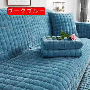 \t@[Jo[ \t@[pbh 70*150cm O}bg n 邾 k  ~ l| 2l| 3l| \t@[}bg V[gNbV bh }bg H~p 