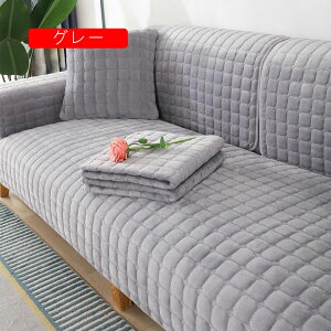 \t@[Jo[ \t@[pbh 70*150cm O}bg n 邾 k  ~ l| 2l| 3l| \t@[}bg V[gNbV bh }bg H~p 