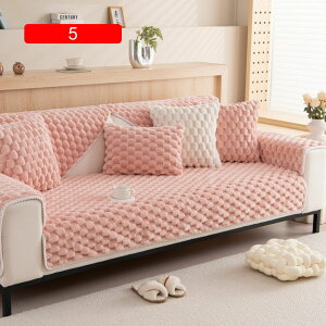 \t@[Jo[ }`Jo[ 1 _炩  2l| 3l| n g  ~ ho h EHbVu LYh~ h~  L ܂Ƃh~ ѕz 90*160cm 