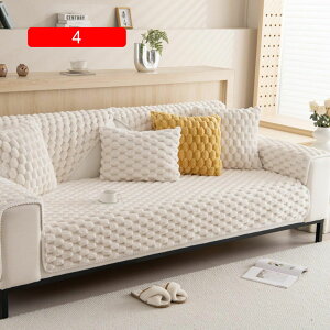 \t@[Jo[ }`Jo[ 1 _炩  2l| 3l| n g  ~ ho h EHbVu LYh~ h~  L ܂Ƃh~ ѕz 90*160cm 