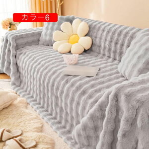 }`Jo[ g \t@Jo[ NVbN ĕ }`NX \t@Jo[ ѕz J[ 180*180 xbhJo[ O |  J[ybg  `FAJo[   V