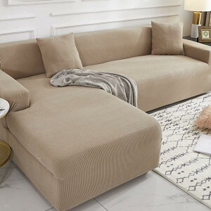 \t@[Jo[ 邾 n \t@ Jo[ 3l 3l| I| IȂ I Xgb` Zp[g I^   R[i[ A[ 1l| J[ 2l| 4l| \t@Jo[