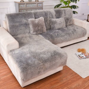 \t@[Jo[ J[ }`Jo[ m k c m  n I| 80*150cm \t@[ی h~ lGp _炩  ~ 2l| 3l| Rbg