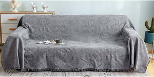 k uPbg }`Jo[ \t@Jo[  z 3 Ђ| xbhJo[ ѕz J[ybg _ 傫  lGʗp \t@[V[c ~ 230x3