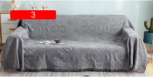 k uPbg }`Jo[ \t@Jo[  z 3 Ђ| xbhJo[ ѕz J[ybg _ 傫  lGʗp \t@[V[c ~ 230x3