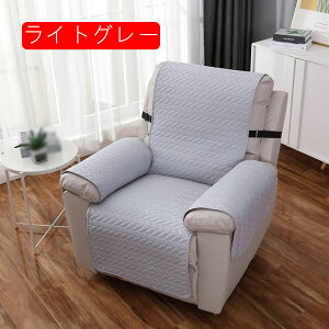 \t@Jo[ \t@[V[c h It L΍ 61*204 l| ւ\t@Jo[ ~ h~ ܂Ƃh~ 􂦂 }`Jo[ \t@[یJo[ lGKp O[ ւ\t@Jo