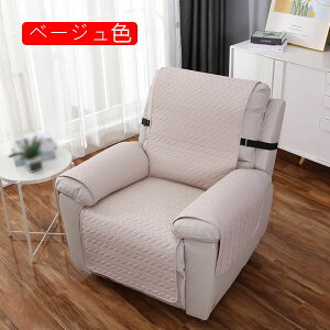 \t@Jo[ \t@[V[c h It L΍ 61*204 l| ւ\t@Jo[ ~ h~ ܂Ƃh~ 􂦂 }`Jo[ \t@[یJo[ lGKp O[ ւ\t@Jo