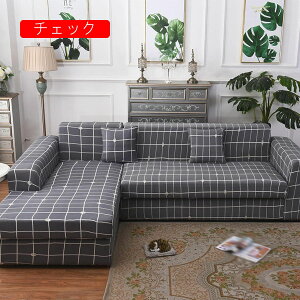 \t@[Jo[ 2l| It uE Xgb` h~ Xgb` It }`Jo[ ԕ Lkf ҂tBbg lGp _炩 \t@Jo[ Xgb` k 235*3