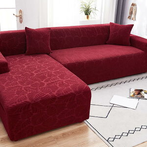 \t@Jo[ 2l| IȂ Lт J[ 3l| hoJo[ Xgb`f tBbg ҂ JE` V \t@[یJo[ ce ̌^ lGp ې  190*230c