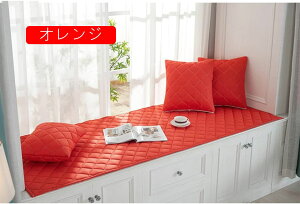 \t@Jo[  k n o }bg 70*165cm O ~  _炩 @\ tďH~p یJo[ h~ CeA t@bV zc x`NbV