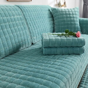 n \t@[Jo[1 2 3l|p It h lGp  ւJo[ lGKp ybgp L  􂢉\ Vv ~ h~ ybgp\t@[Jo[ ͗lւ \t@[V[c