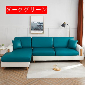 \t@[ʃJo[ \t@[Jo[ PUU[ Xgb` tBbg L 1-2l| uE h  NbVJo[ \t@Jo[ h~ h~ ϋv ʂ̂ Jo[ 120*15