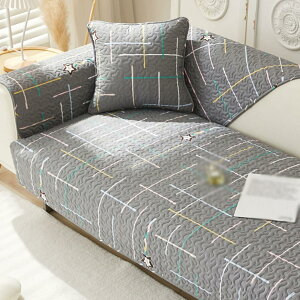 }` Jo[ \t@[Jo[ f k  GXjbN  110*150   h~ zc `  􂦂  n Vv  O e[u NX Ђ| x