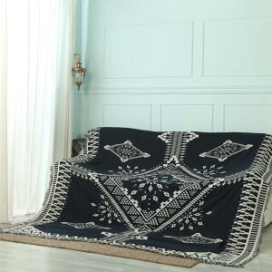 }`Jo[ \t@[Jo[ |邾 i` k AWAG ꖇz ` 2l| xbhJo[ 킢 JtF C  Rbg CeA G g n V