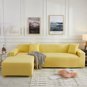 ̌^ }`Jo[ Ol| J[ It Xgb`Jo[ 190*230cm R[i[\t@[Jo[ l^ ӂ[΁[ ce e Lk\t@Jo[ ~ ho hÓd ͗l